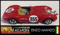 1955 - 355 Lancia D24 - Mille Miglia Collection 1.43 (7)